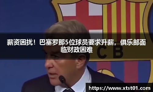 欧博abg