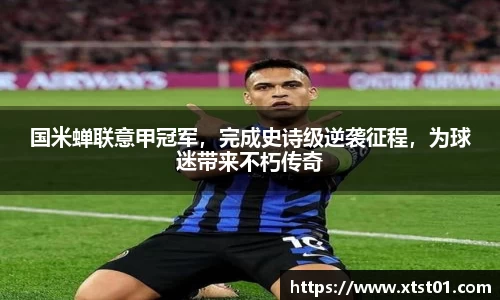 欧博abg