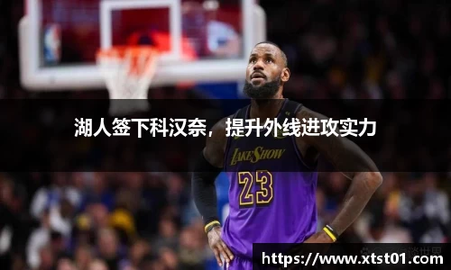 欧博Allbet