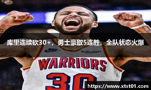 欧博Allbet