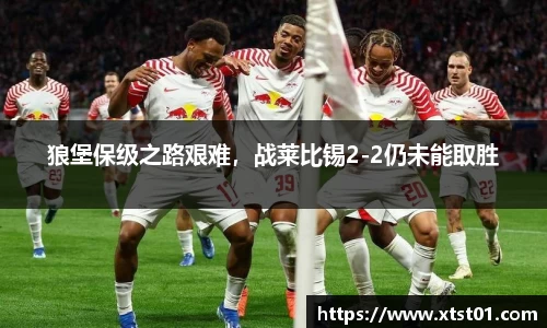 欧博abg官网登录入口