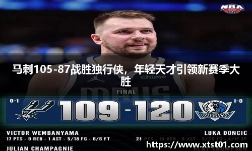 欧博abg官网