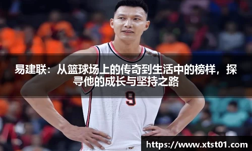 欧博abg官网