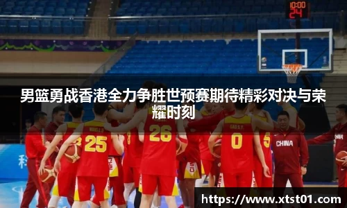 欧博abg官网