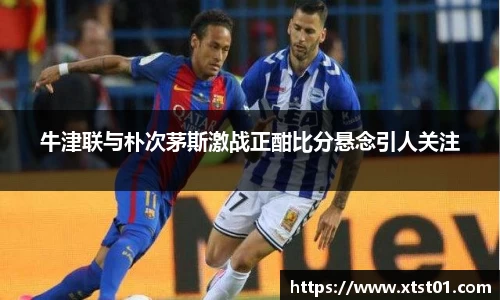 欧博Allbet