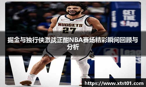 欧博abg官网