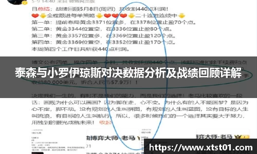 欧博abg官网