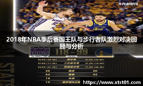 欧博Allbet