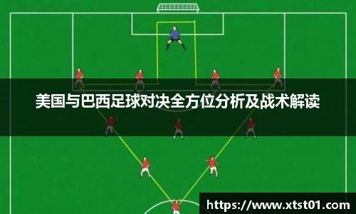 欧博Allbet