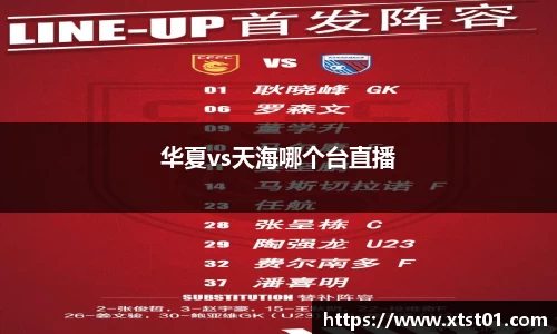 欧博Allbet