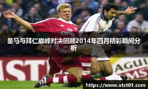 欧博abg官网登录入口