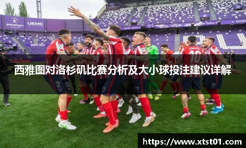 欧博Allbet