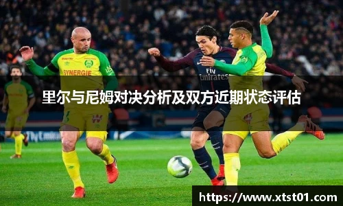 欧博abg官网