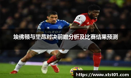 欧博Allbet