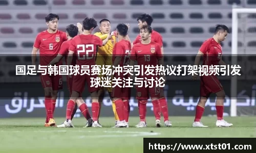 欧博Allbet