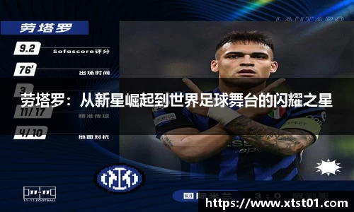 欧博abg官网