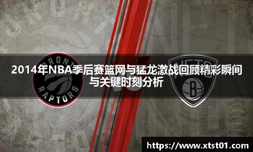 欧博Allbet