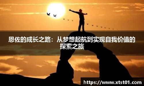 欧博abg官网登录入口