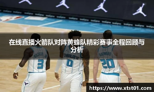 欧博abg官网